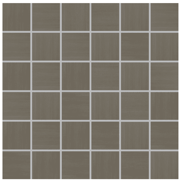 Crossville SHADES 2.0 Grid Mosaic Collection - Image 9