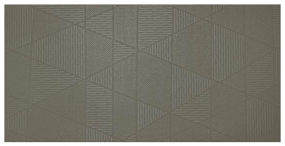 Crossville SHADES 2.0 Collection - Image 9