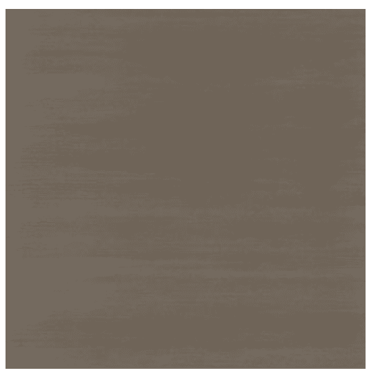 Crossville SHADES 2.0 Collection - Image 9