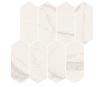 Florida Tile PRECIOUS Collection - Image 4