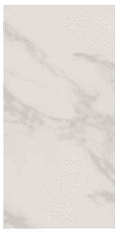 Florida Tile ENCHANT Collection - Image 2