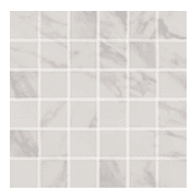 Florida Tile ENCHANT Mosaic Collection - Image 2