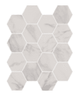 Florida Tile ENCHANT Mosaic Collection - Image 6