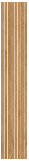 Florida Tile BELLANOVA Collection - Image 9
