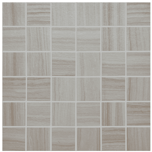 Crossville JAVA JOINT Mosaic Collection - Image 3