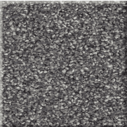 Shaw AFFIRMATIONS I/II Collection - Image 10