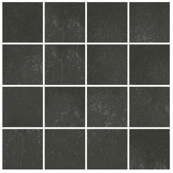 Crossville Color Blox 2.0 Mosaic Collection - Image 7