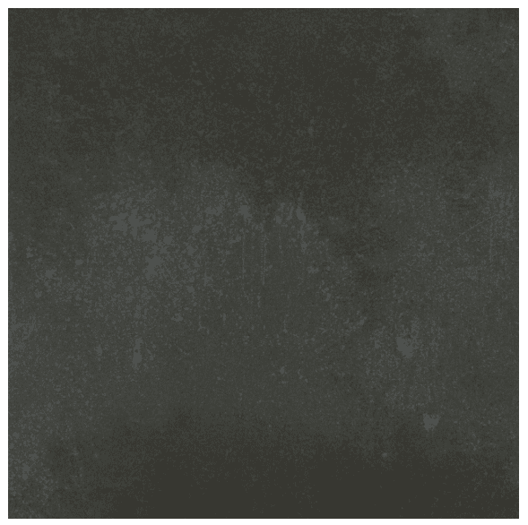 Crossville COLOR BLOX 2.0 Collection - Image 7