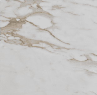 Florida Tile ALUSTRA Collection - Image 3