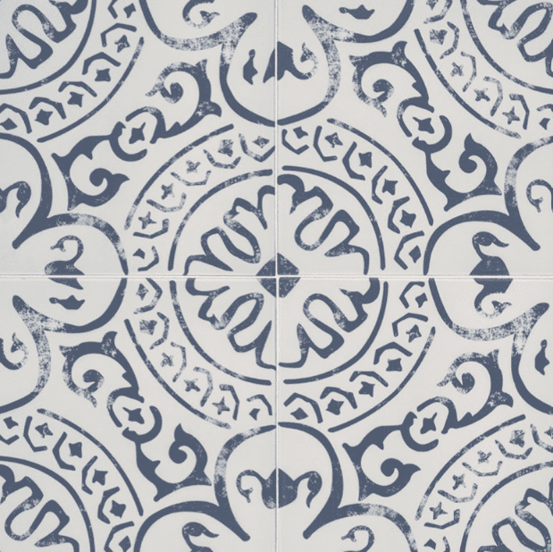 MSI KENZZI Collection - Image 2