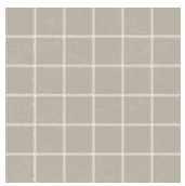 Florida Tile SERENDIPITY Collection - Image 13