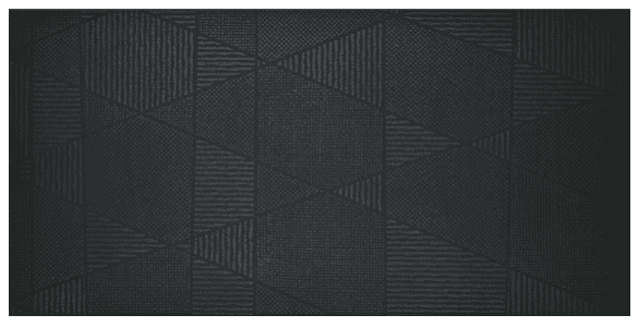 Crossville SHADES 2.0 Collection - Image 7