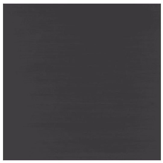 Crossville SHADES 2.0 Collection - Image 7