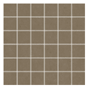 Florida Tile SERENDIPITY Collection - Image 11