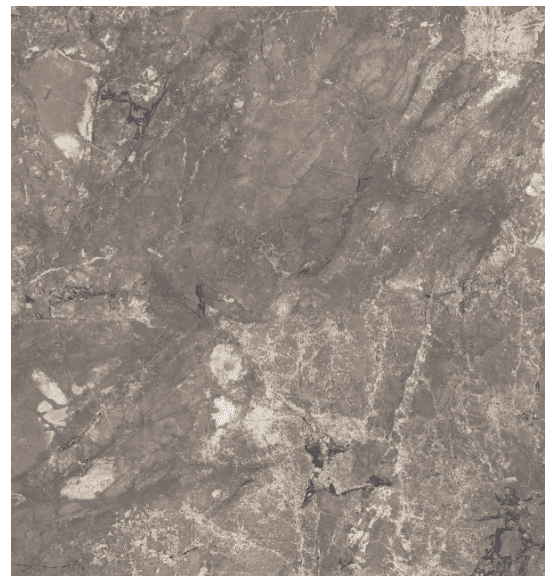 Crossville MARBLIQUE Collection - Image 4