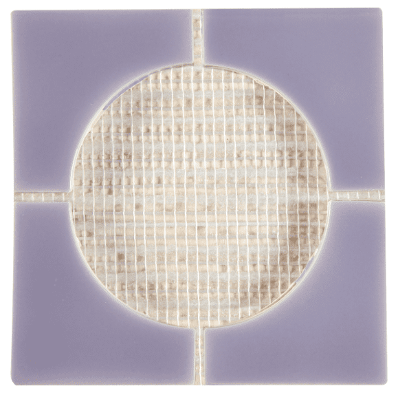 Crossville CURSIVE Mosaic Collection - Image 34