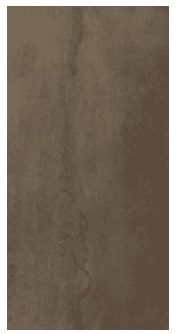 Florida Tile URBAN FOUNDRY Collection - Image 5