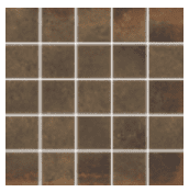 Florida Tile URBAN FOUNDRY Collection - Image 9
