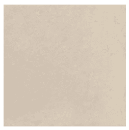 Virginia Tile TUSCANY Collection - Image 2