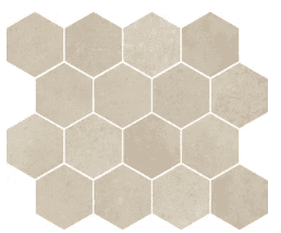 Virginia Tile TUSCANY Specialty Collection - Image 13