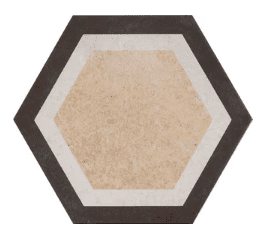 Virginia Tile TUSCANY Specialty Collection - Image 6