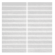 Florida Tile RHYME Collection - Image 7