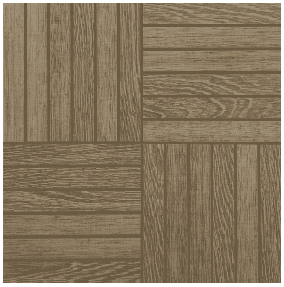 Crossville NEST Mosaic Collection - Image 2