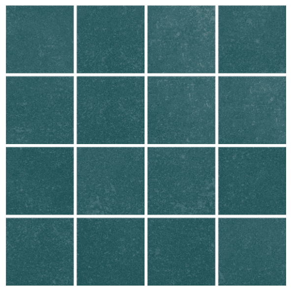 Crossville Color Blox 2.0 Mosaic Collection - Image 8