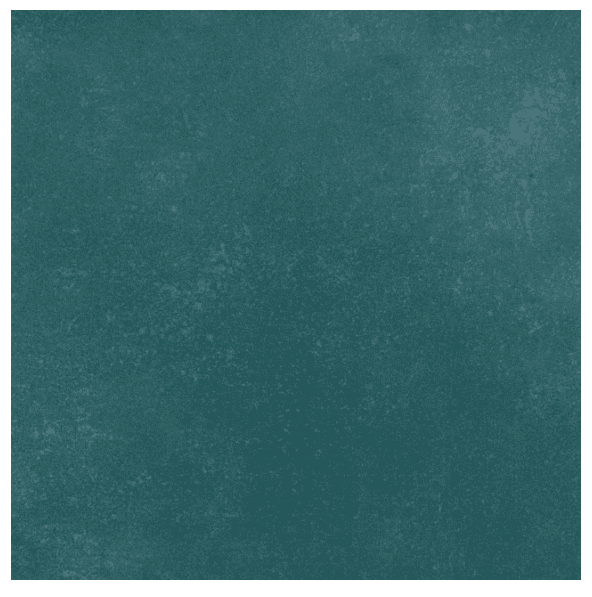 Crossville COLOR BLOX 2.0 Collection - Image 8