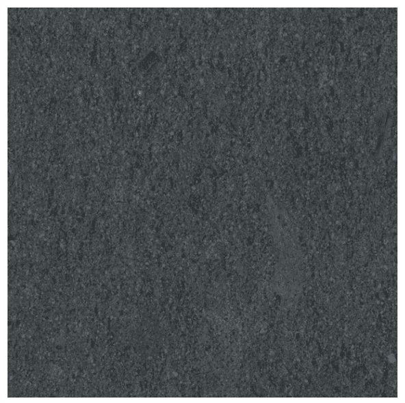 Crossville CIVILIZATION Collection - Image 5