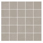 Florida Tile PASSENGER Collection - Image 9