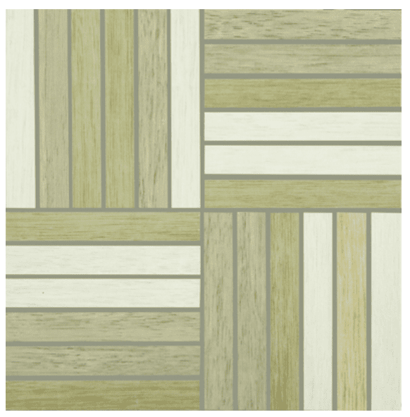 Crossville NEST Mosaic Collection - Image 3