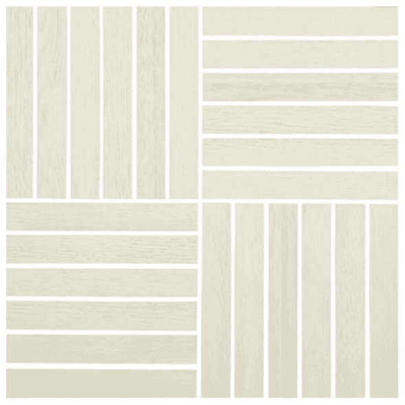 Crossville NEST Mosaic Collection - Image 9