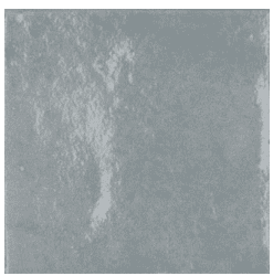 Virginia Tile CASABLANCA Collection - Image 3