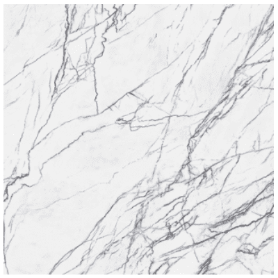 Florida Tile INDULGE Collection - Image 3