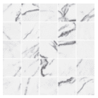 Florida Tile INDULGE Mosaic Collection - Image 9
