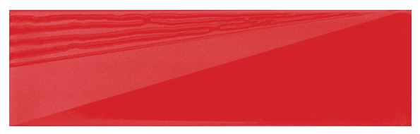 Crossville SNIPPET Collection - Image 10