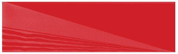 Crossville SNIPPET Collection - Image 11