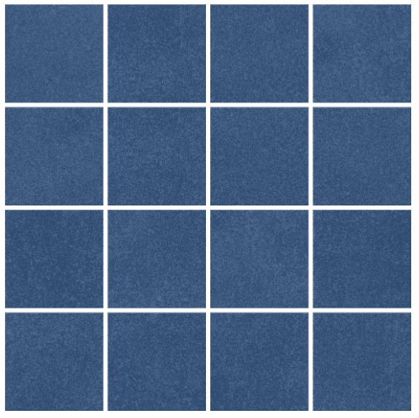 Crossville Color Blox 2.0 Mosaic Collection - Image 9