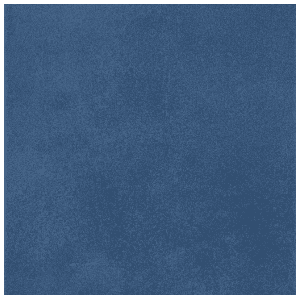 Crossville COLOR BLOX 2.0 Collection - Image 9