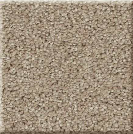 Shaw AFFIRMATIONS I/II Collection - Image 4
