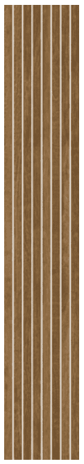 Florida Tile BELLANOVA Collection - Image 10