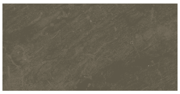 Crossville PORTUGAL Collection - Image 7