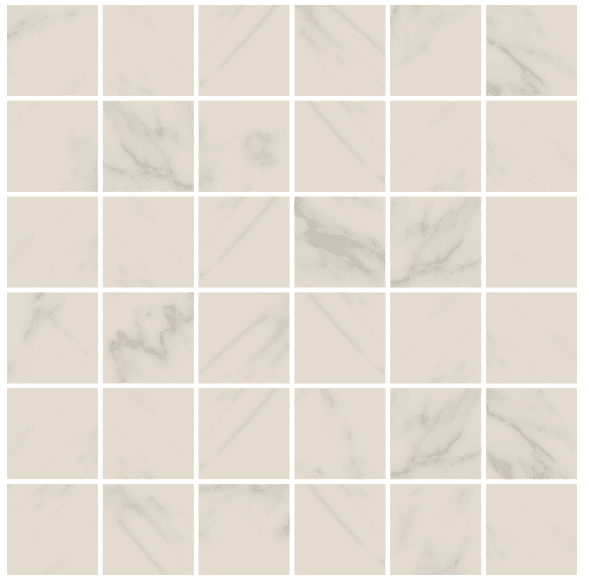Crossville ACCESS POINT Mosaic Collection - Image 9