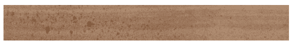 Crossville COTTO MODERNO Collection - Image 14