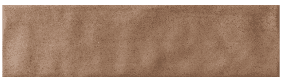 Crossville COTTO MODERNO Collection - Image 15