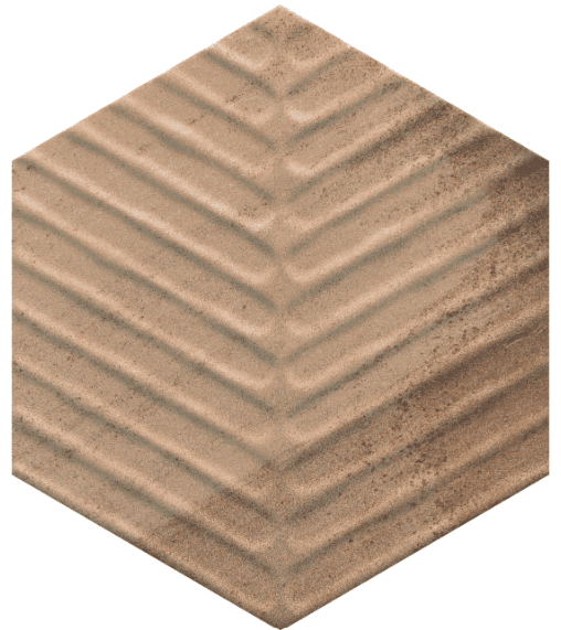 Crossville COTTO MODERNO Collection - Image 16
