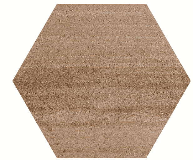 Crossville COTTO MODERNO Collection - Image 17