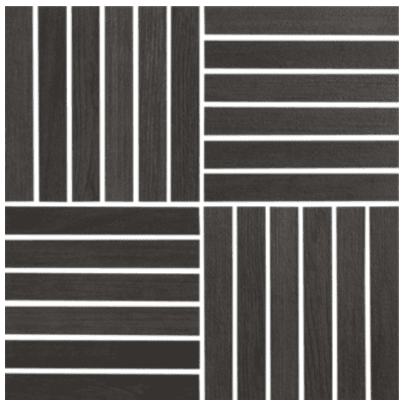 Crossville NEST Mosaic Collection - Image 4