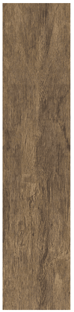 Florida Tile CELLAR Collection - Image 4